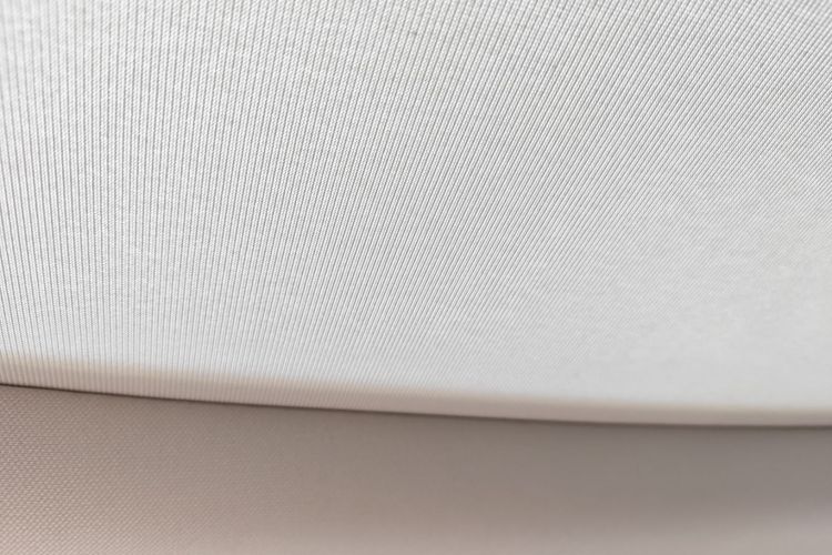 BYD Yuan Plus 2025 صورة سيارة #18