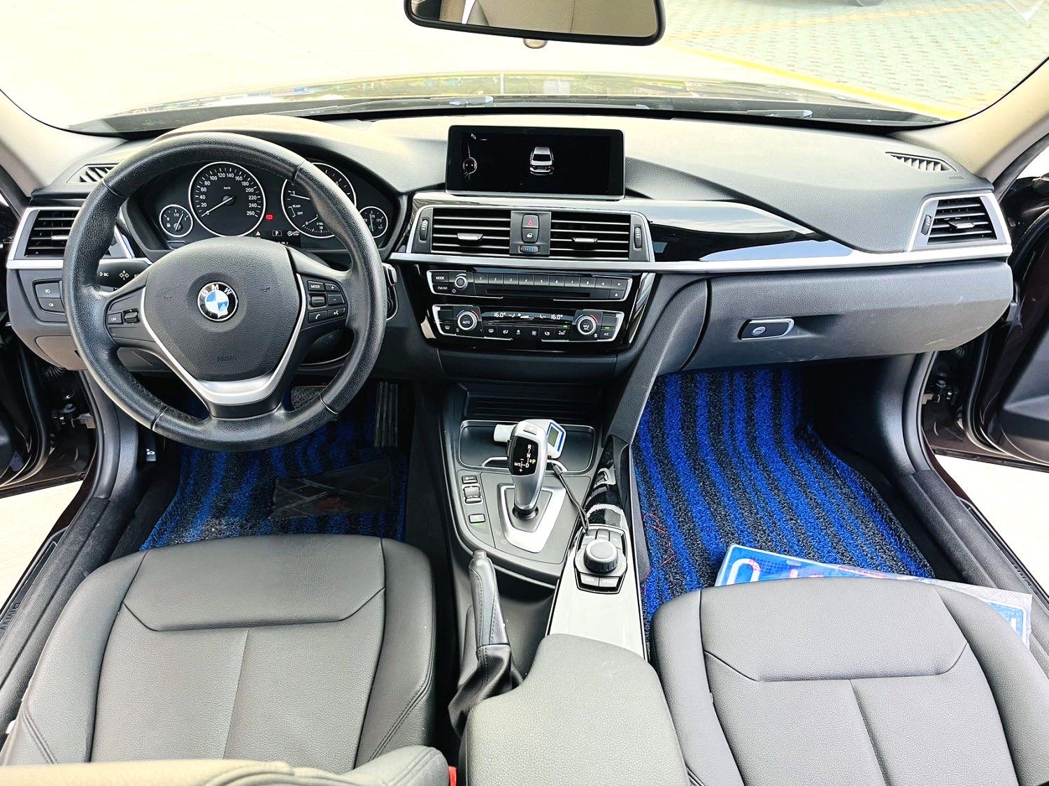 2016 #5 2016 imagen de coche #5