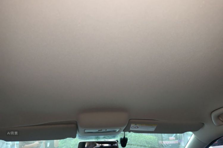 Volkswagen Polo 2016 #20 Volkswagen Polo 2016 car image #20