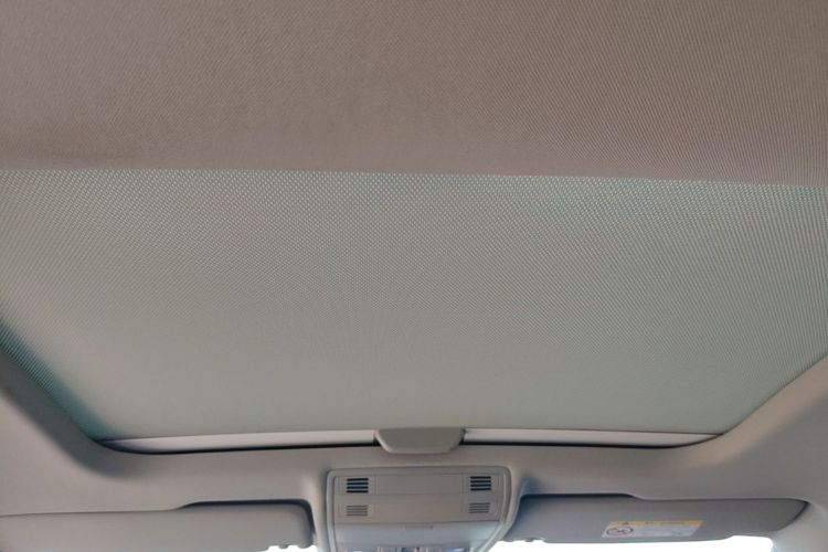 Volkswagen Polo 2021 car image #20