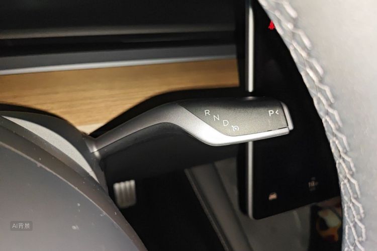 Tesla Model 3 2022 #16 Tesla Model 3 2022 car image #16