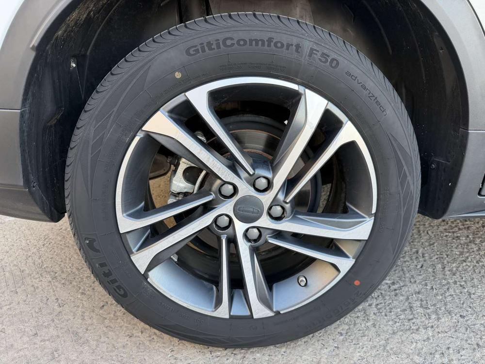 2022 #10 2022 imagem de carro #10