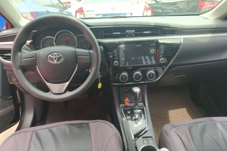 2015 #10 2015 immagine di auto #10