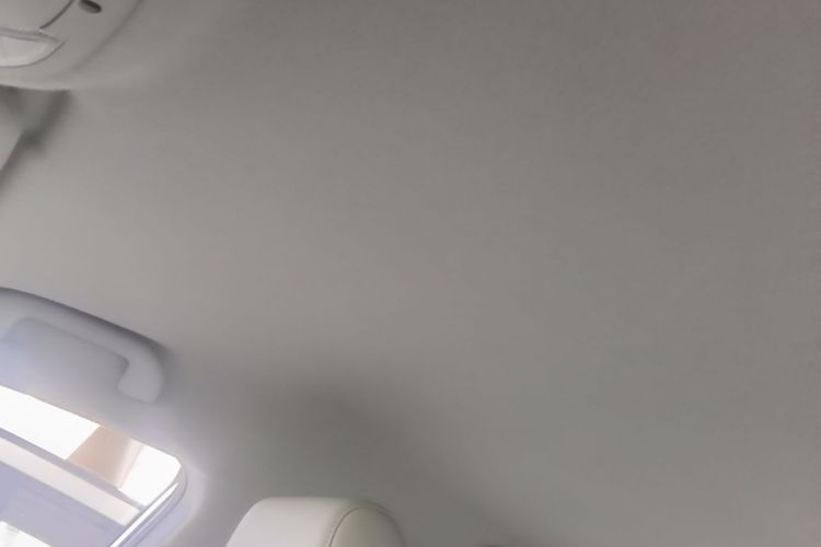 BYD Yuan Pro 2021 car image #18