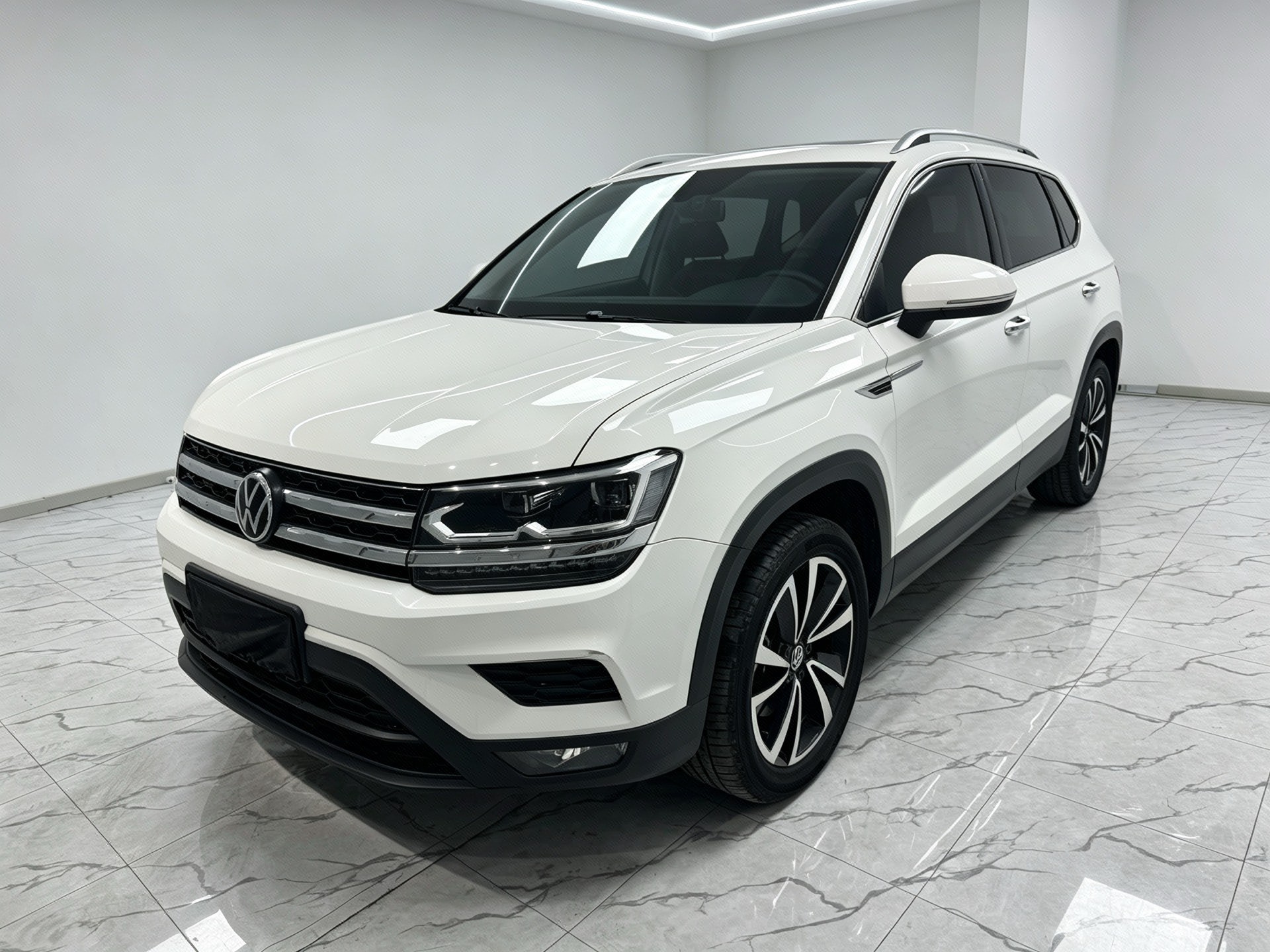 2022 изображение автомобиля 