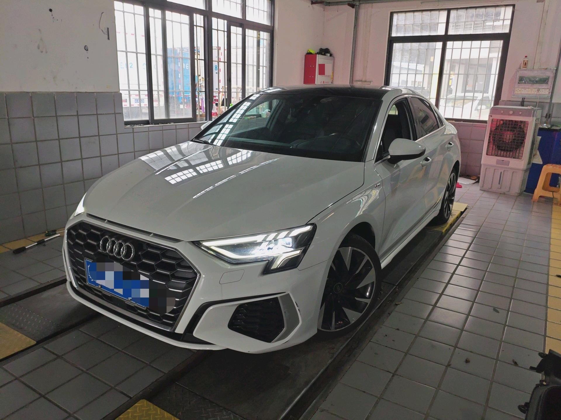 2024 2024 car image