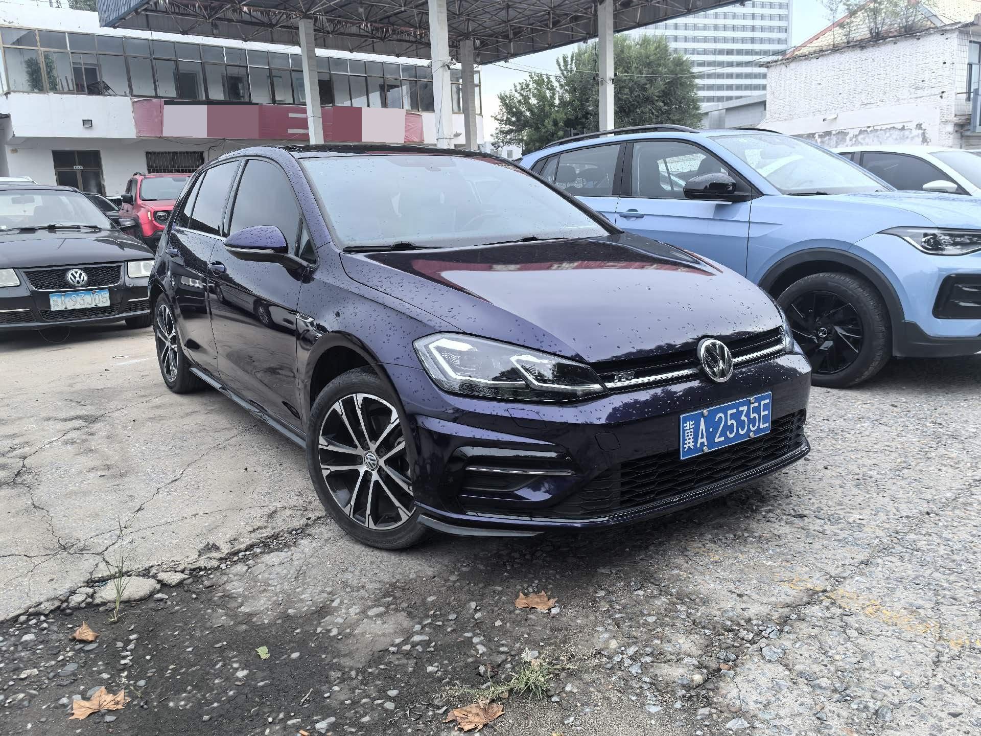 2019 #2 2019 изображение автомобиля #2