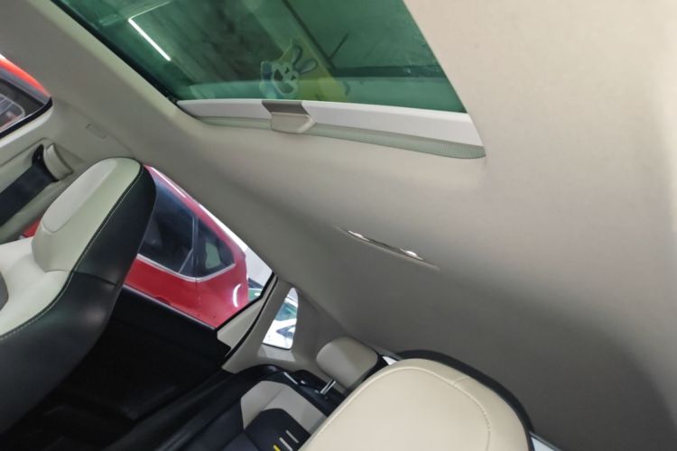 Volkswagen Polo 2021 car image #18