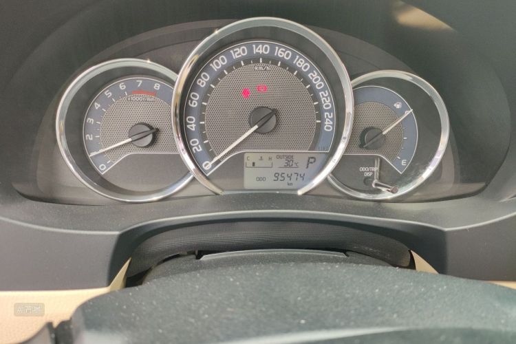2016 #14 2016 imagen de coche #14