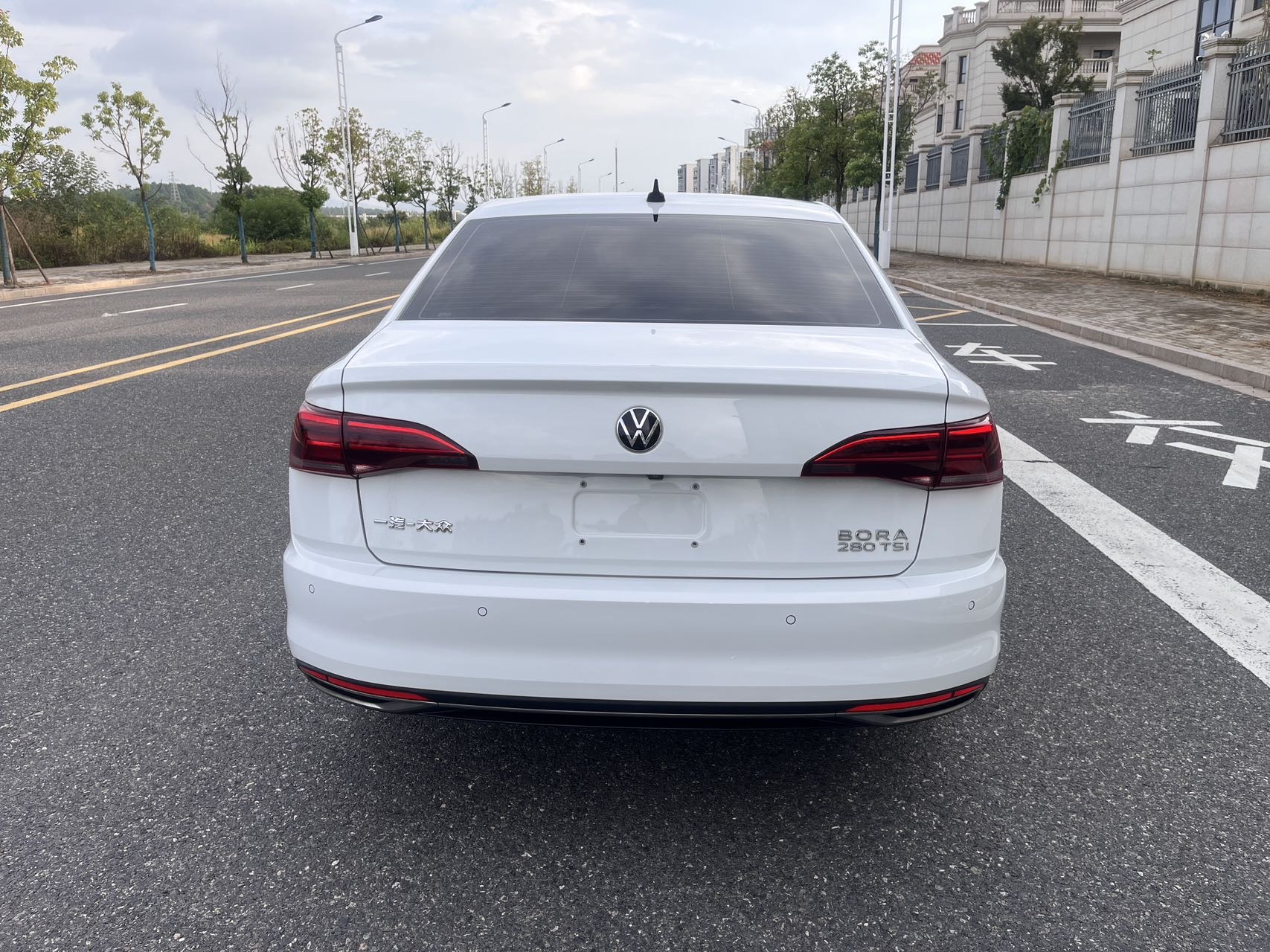 2022 #9 2022 immagine di auto #9