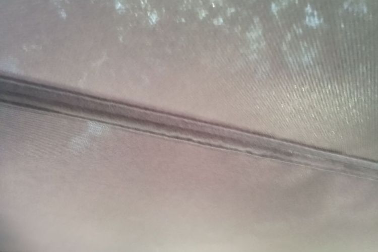 Tesla Model Y 2023 #18 Tesla Model Y 2023 car image #18