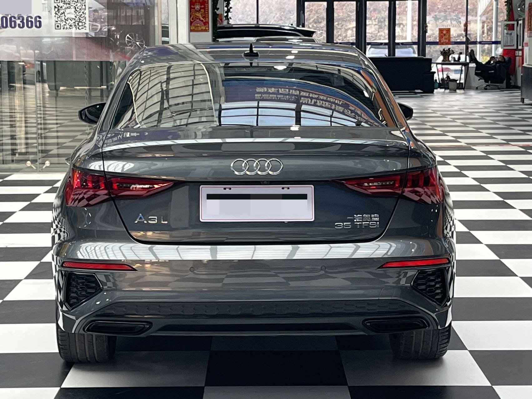 2022 #5 2022 car image #5