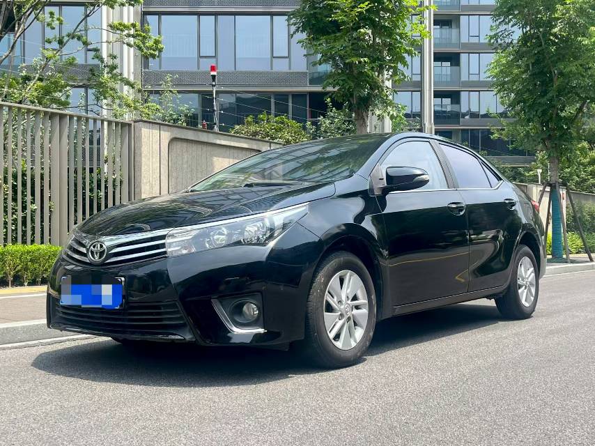 2016 car image 