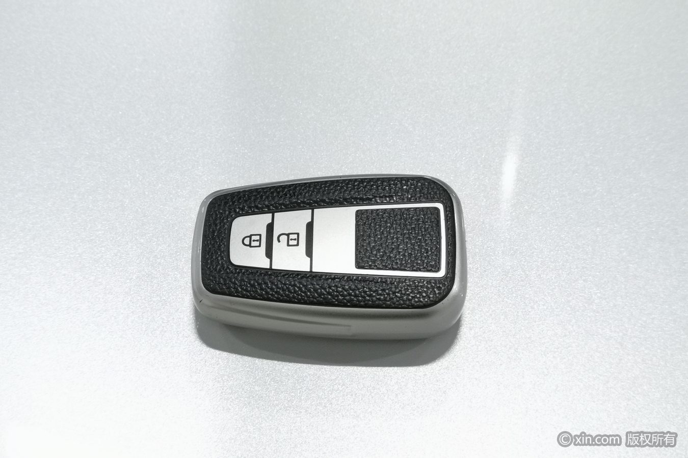 Toyota RAV4 2021 car image #20