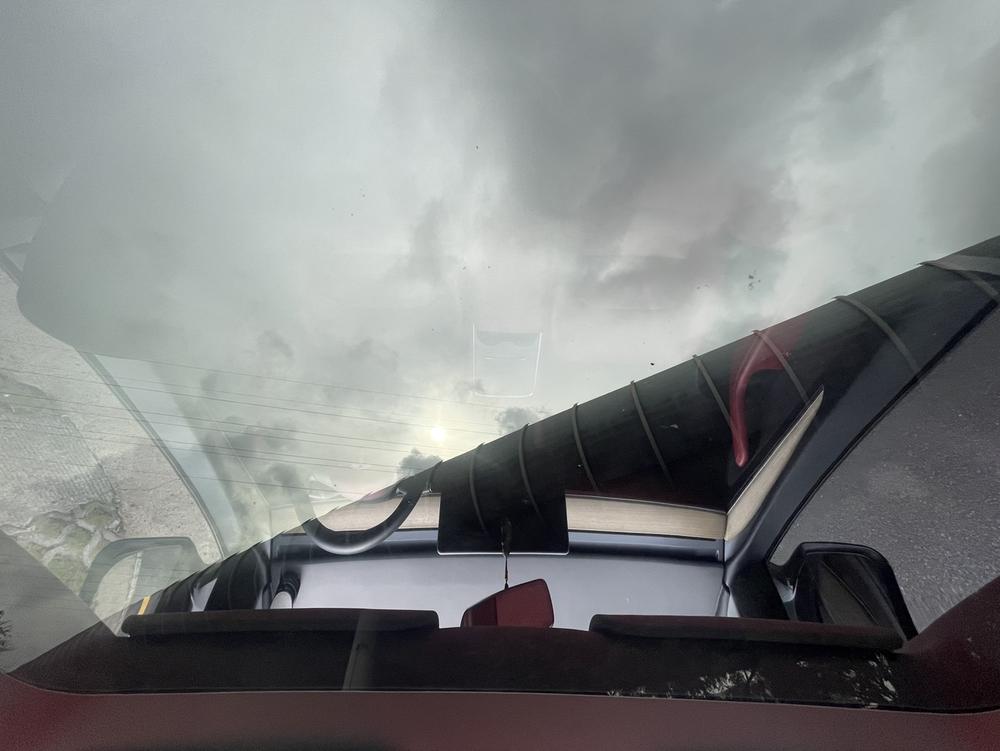 Tesla Model Y 2022 #16 Tesla Model Y 2022 immagine di auto #16