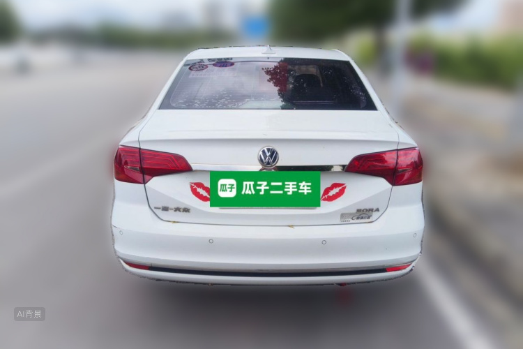 2019 #6 2019 car image #6