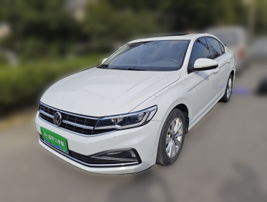 Volkswagen Bora 2022 Volkswagen Bora 2022 immagine di auto