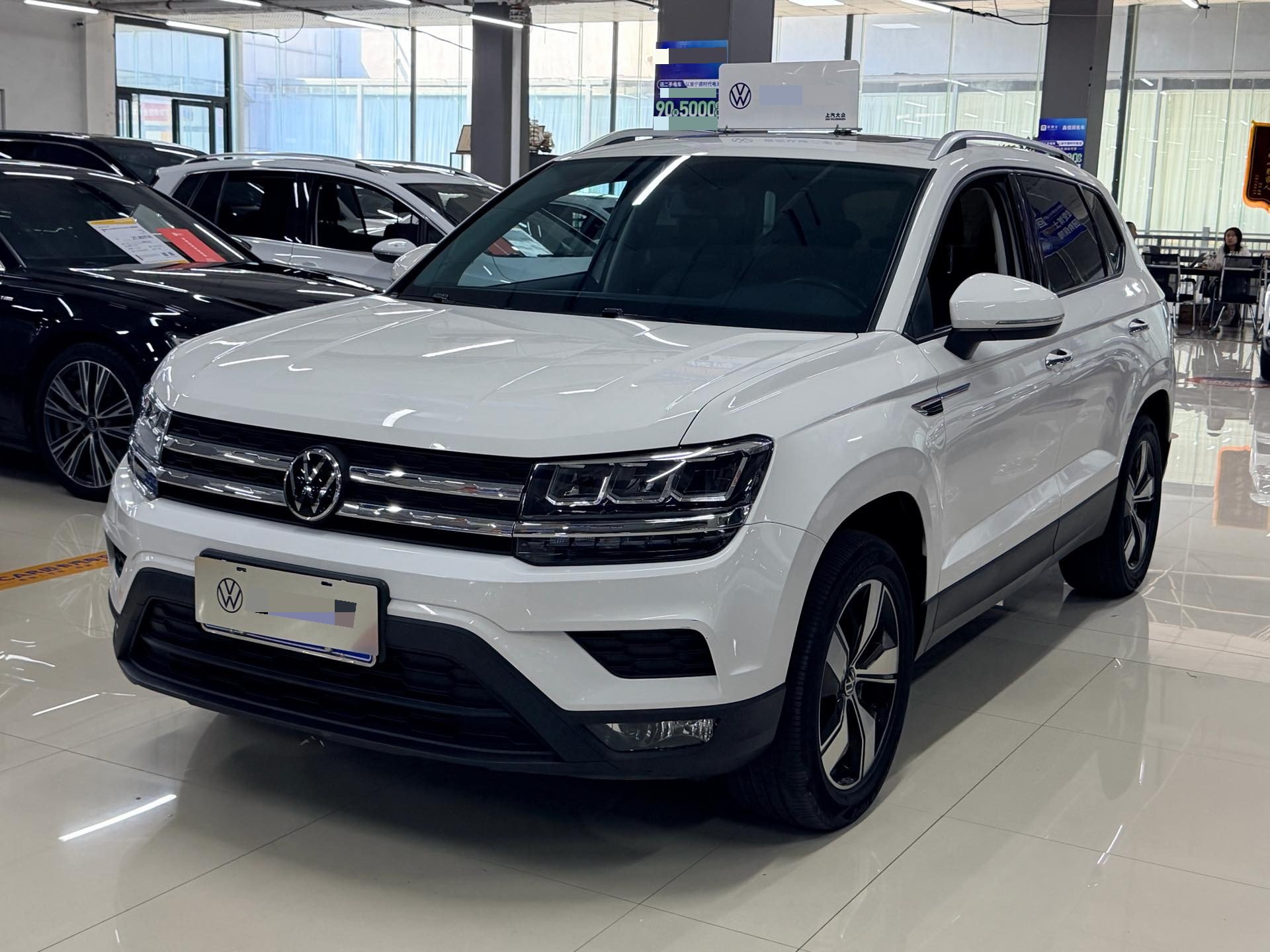2022 2022 immagine di auto