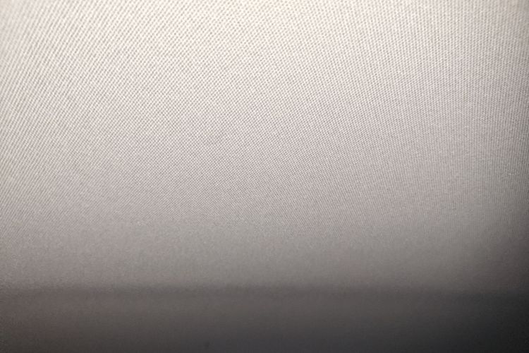 Toyota Corolla 2017 car image #18