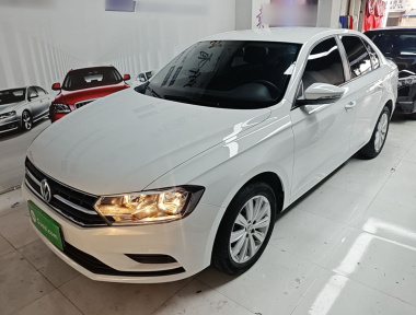 Volkswagen Bora 2021 Volkswagen Bora 2021 car image