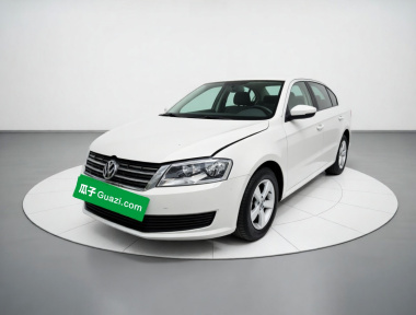Volkswagen Lavida 2017 Volkswagen Lavida 2017 car image