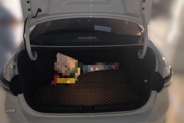 Volkswagen Lavida 2023 #21 Volkswagen Lavida 2023 car image #21