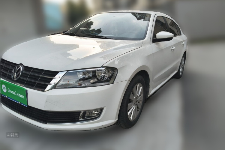 Volkswagen Lavida 2016 #2 Volkswagen Lavida 2016 car image #2