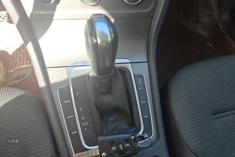 Volkswagen Golf 2015 #16 Volkswagen Golf 2015 car image #16