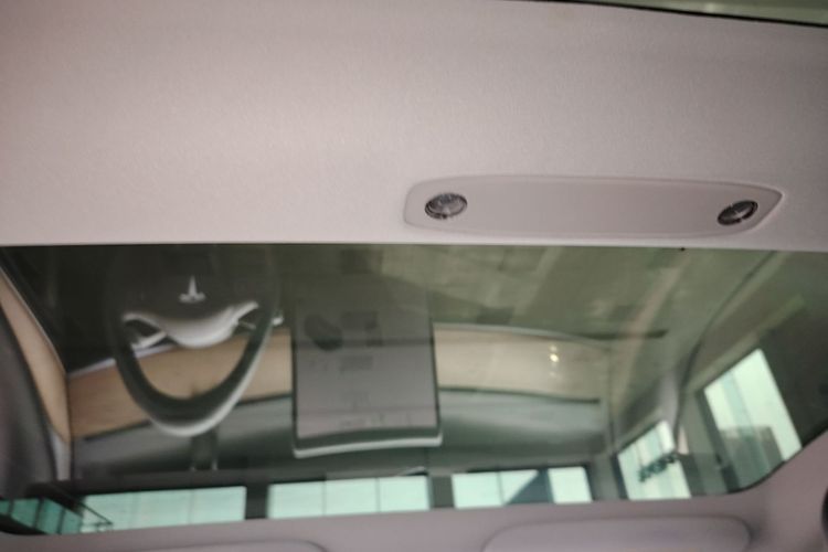 Tesla Model 3 2021 #18 Tesla Model 3 2021 car image #18