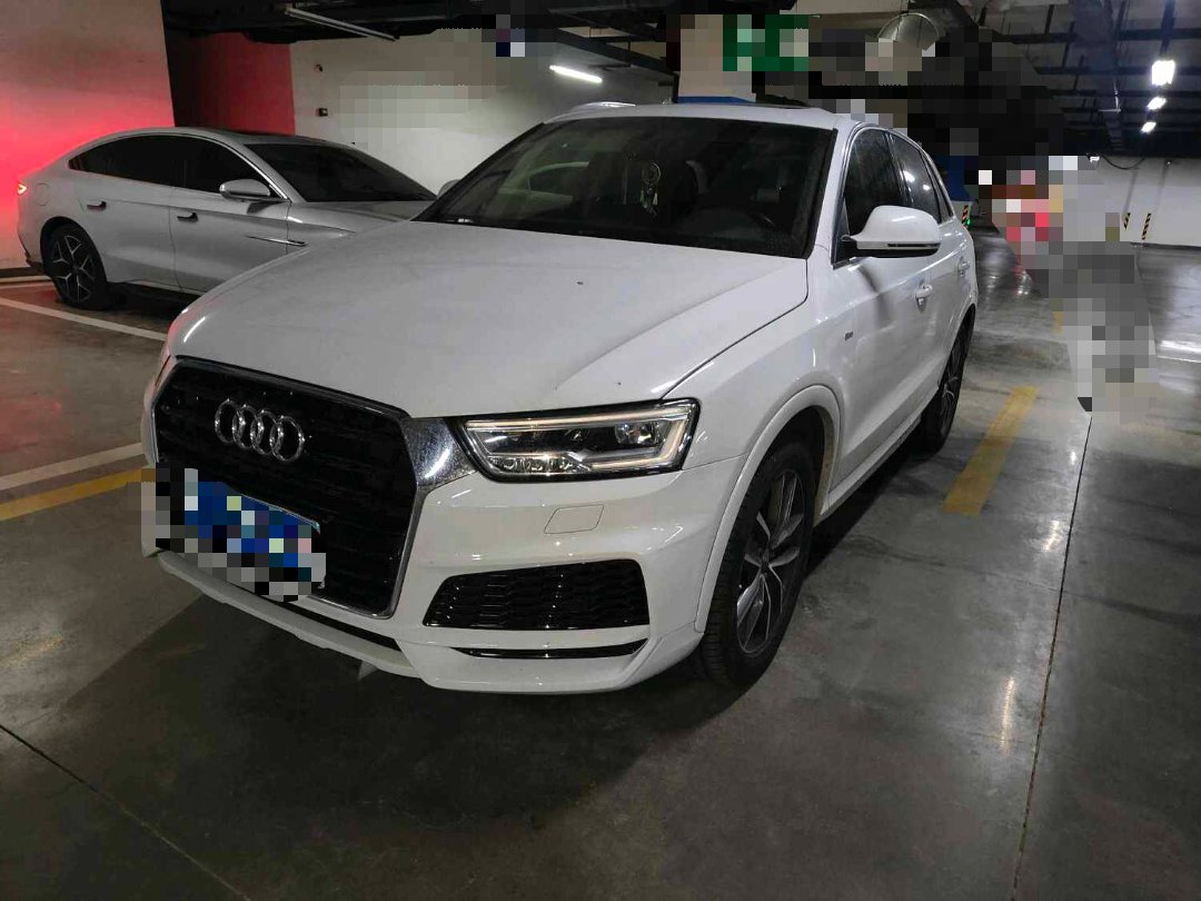 2019 2019 car image