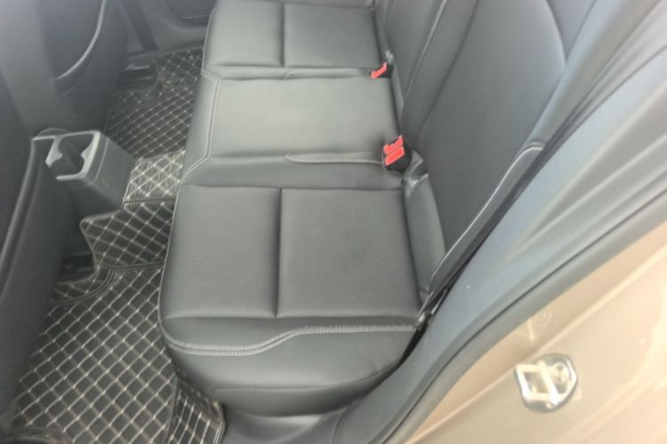 Volkswagen Golf 2016 #17 Volkswagen Golf 2016 car image #17
