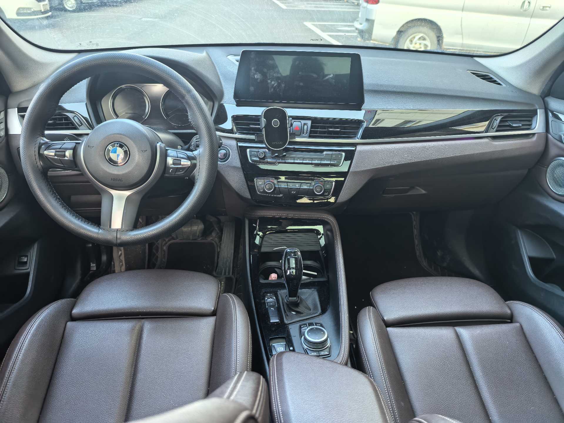 2021 #2 2021 car image #2