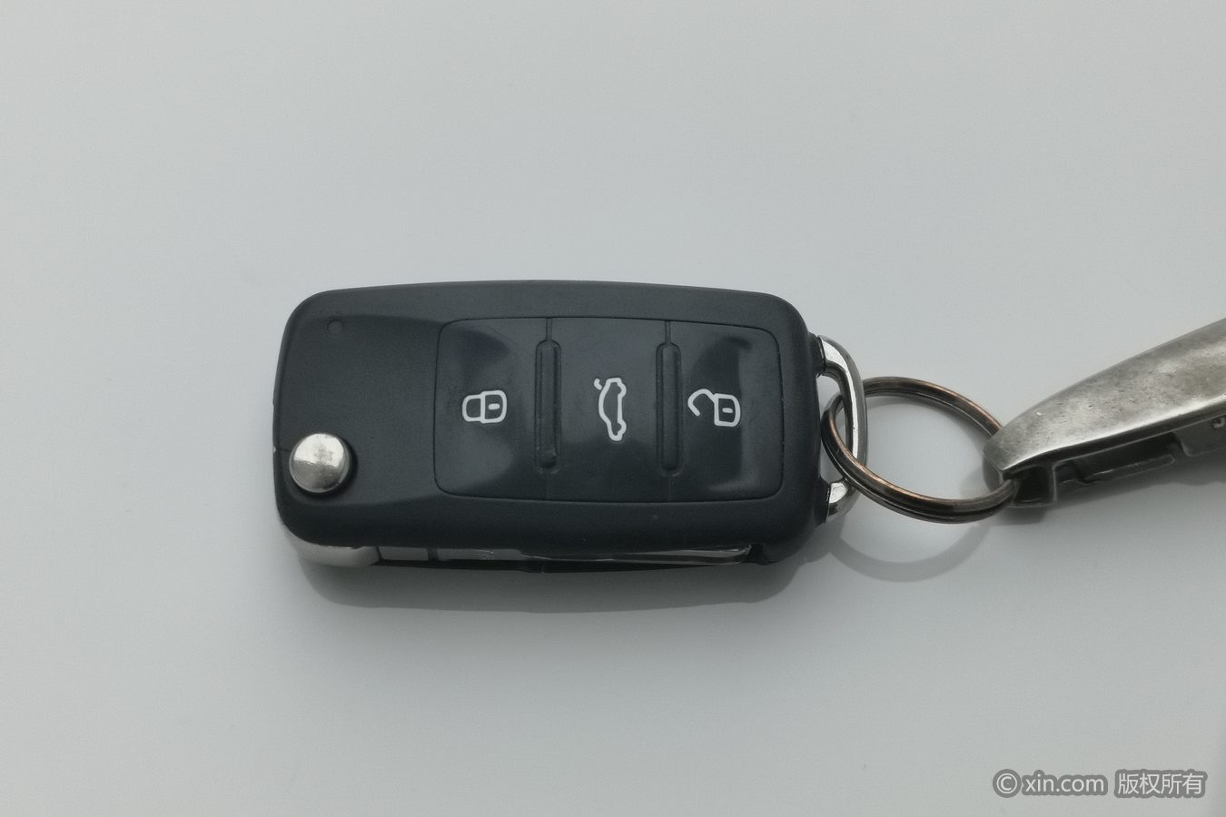Volkswagen Polo 2019 image de voiture #20