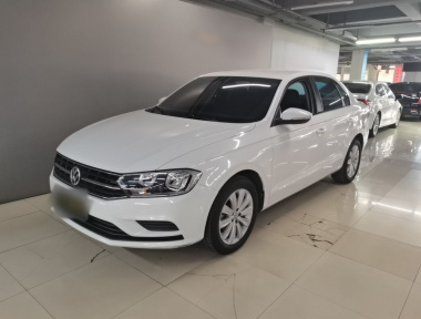 Volkswagen Bora 2021 Volkswagen Bora 2021 car image