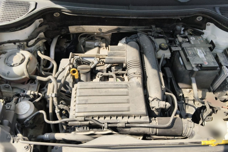 Volkswagen Tharu 2021 #22 Volkswagen Tharu 2021 imagem de carro #22