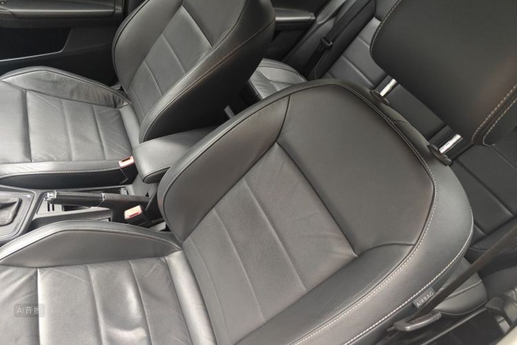 Volkswagen Lavida 2016 #17 Volkswagen Lavida 2016 immagine di auto #17
