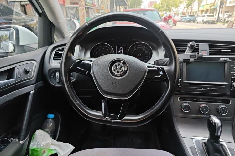 2016 #12 2016 imagen de coche #12