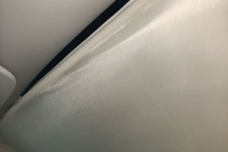 Tesla Model Y 2023 #18 Tesla Model Y 2023 car image #18
