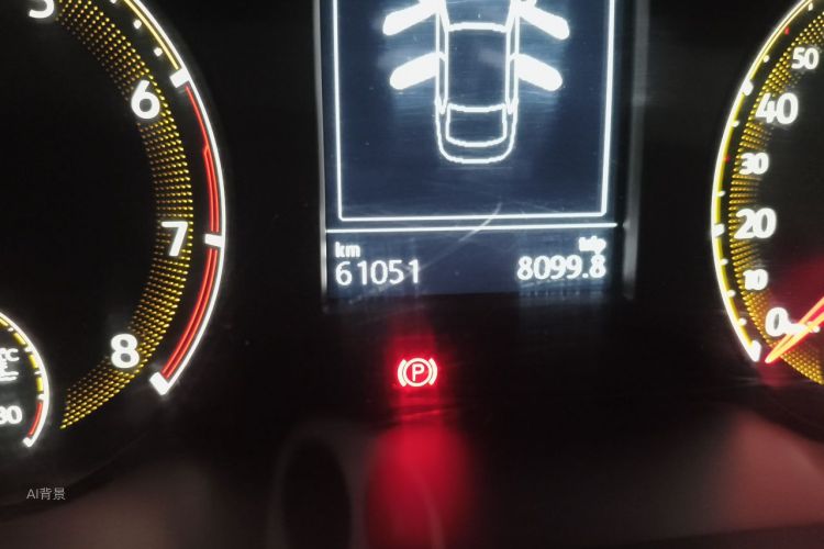 Volkswagen Bora 2020 immagine di auto #14