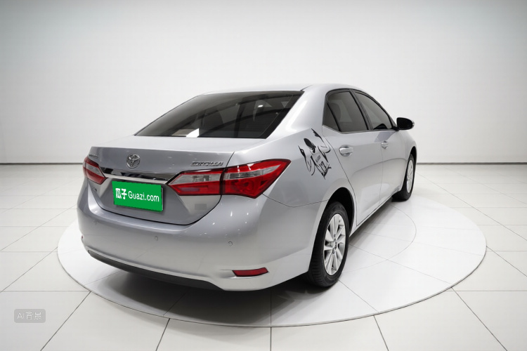 2016 #7 2016 car image #7