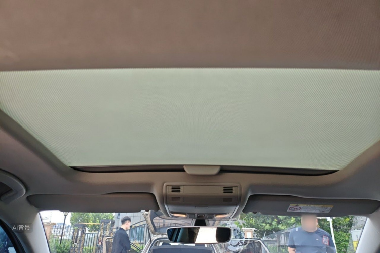 Volkswagen Golf 2019 car image #20