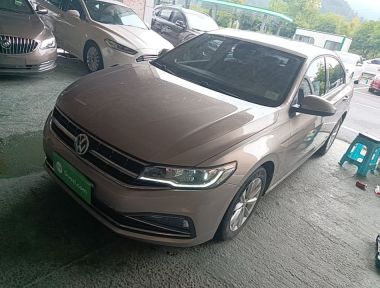 Volkswagen Bora 2020 Volkswagen Bora 2020 car image