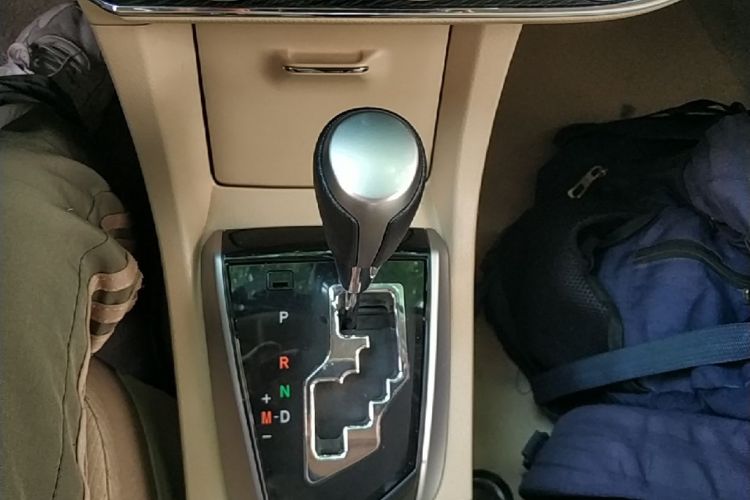2015 immagine di auto #18