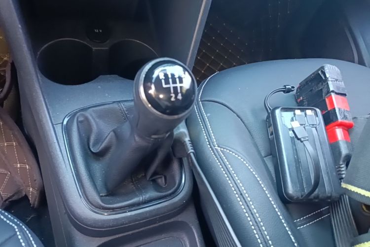 Volkswagen Polo 2018 #18 Volkswagen Polo 2018 car image #18