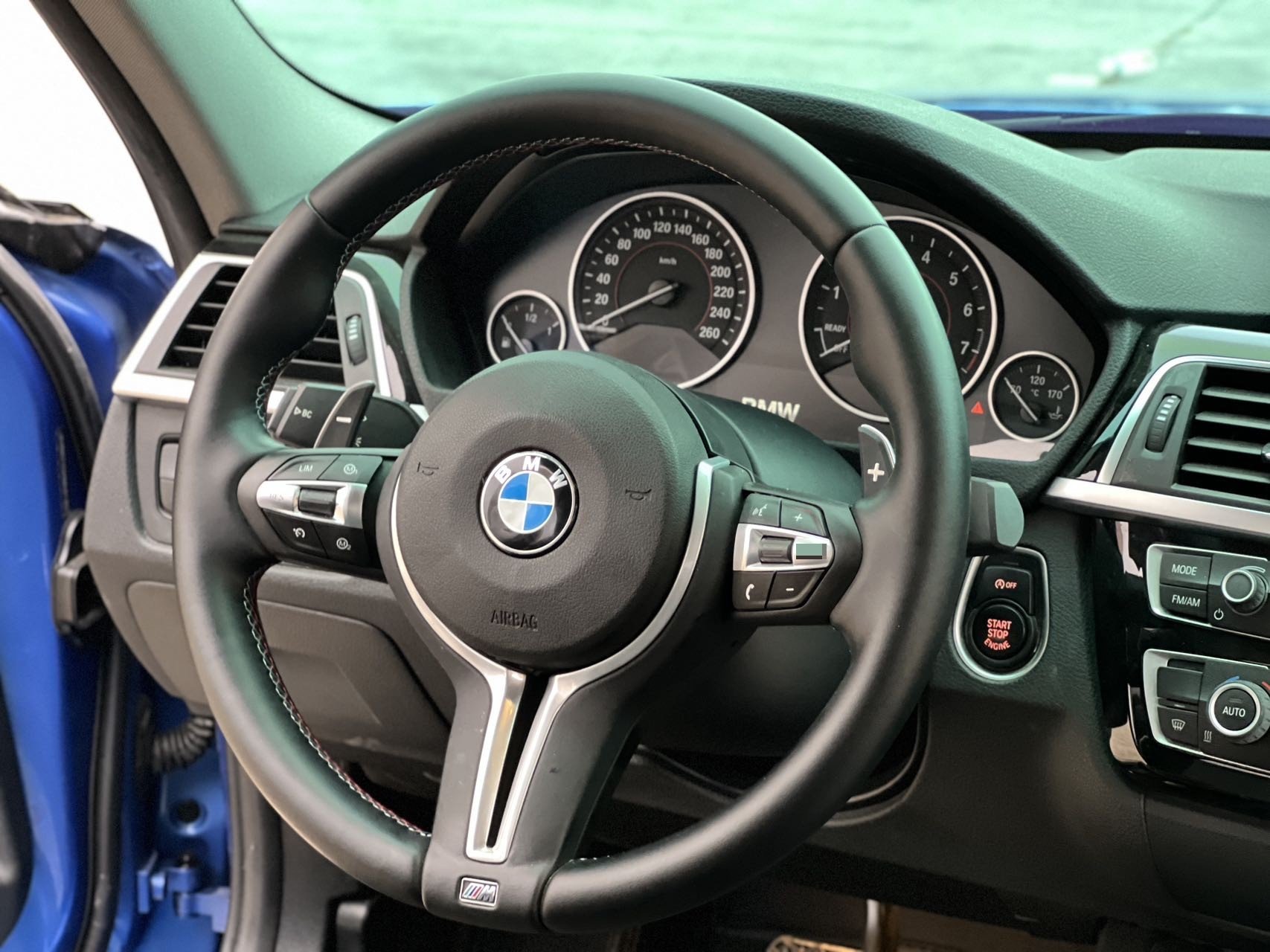 2017 #15 2017 immagine di auto #15