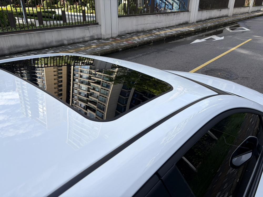 Toyota Corolla 2023 car image #14