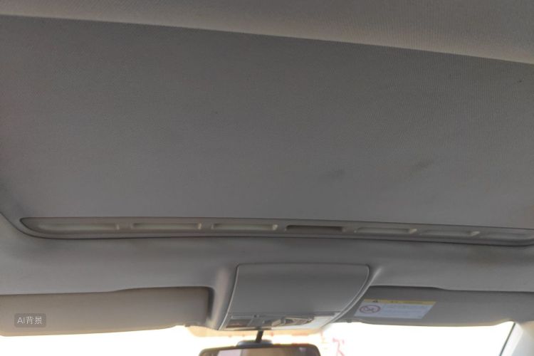 Volkswagen Lavida 2016 car image #20