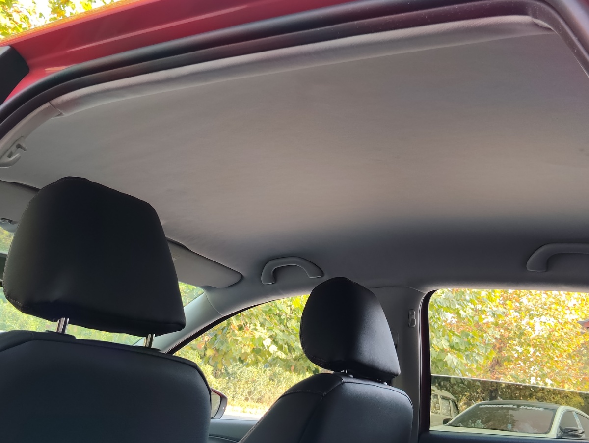 Volkswagen Polo 2017 #10 Volkswagen Polo 2017 car image #10