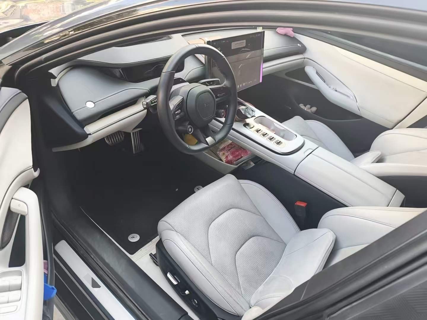 2024 imagem de carro #6