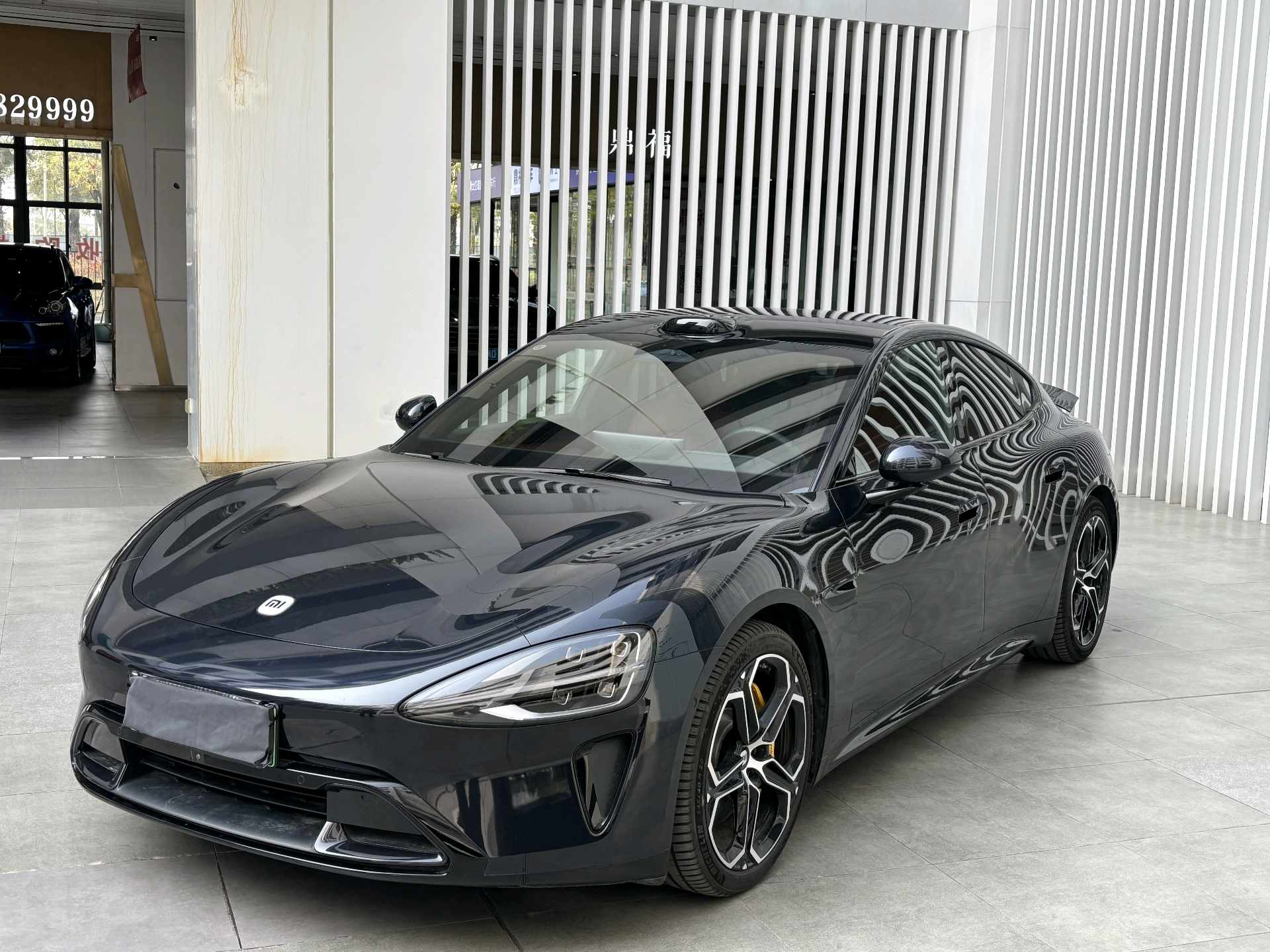 2026 2026 car image